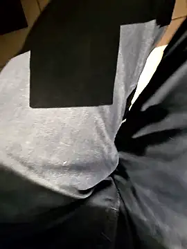 Lorent6969 online show from December 15, 2:10 pm