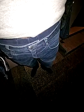 Lorent6969 online show from January 10, 5:31 am