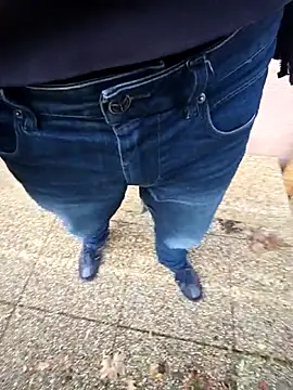 Lorent6969 online show from February 23, 7:50 am