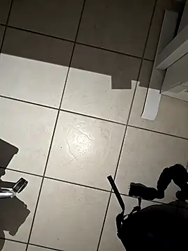 Lorent6969 online show from March 1, 6:26 am