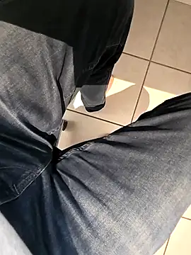 Lorent6969 online show from March 2, 8:10 am