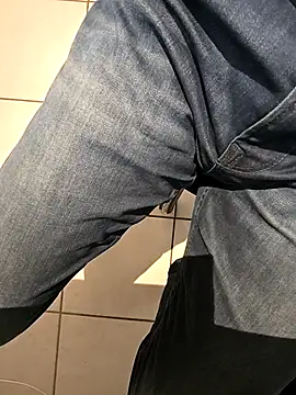 Lorent6969 online show from March 23, 7:12 am