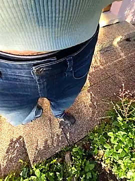 Lorent6969 online show from April 9, 7:03 am