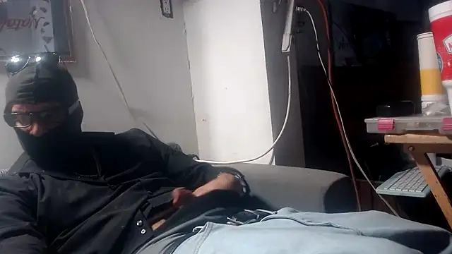 sammbae23 online show from February 6, 1:47 pm