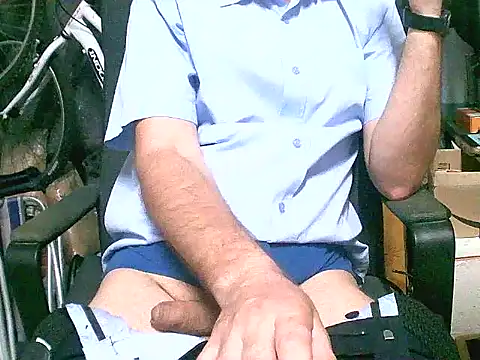 dar12173 online show from June 3, 3:39 pm