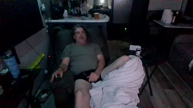 lateniter online show from March 3, 6:19 am