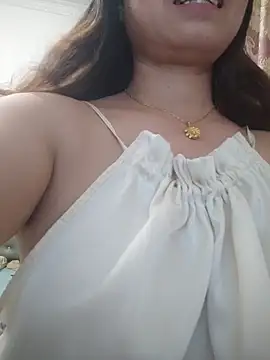 -Shirleyni  online show from October 6, 2:25 pm