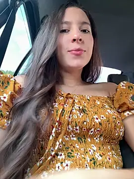 LittleDoll    online show from December 5, 12:33 pm