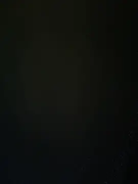 Snapshot of jordirey chatting on December 4, 6:33 am jordirey online show from December 4, 6:33 am