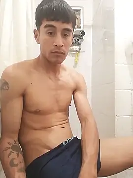 Snapshot of jordirey chatting on December 7, 5:04 am jordirey online show from December 7, 5:04 am