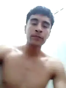 Snapshot of jordirey chatting on December 23, 10:12 pm jordirey online show from December 23, 10:12 pm