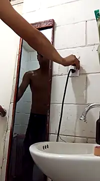 Snapshot of jordirey chatting on January 14, 5:19 am jordirey online show from January 14, 5:19 am