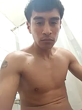 Snapshot of jordirey chatting on January 25, 12:05 pm jordirey online show from January 25, 12:05 pm