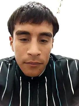 Snapshot of jordirey chatting on January 26, 5:13 am jordirey online show from January 26, 5:13 am