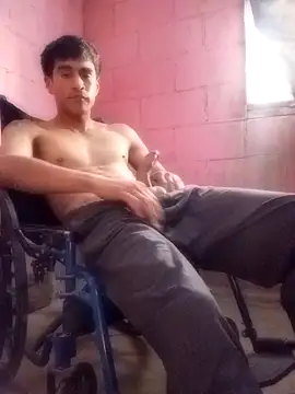 Snapshot of jordirey chatting on February 2, 1:02 am jordirey online show from February 2, 1:02 am