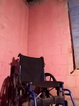 Snapshot of jordirey chatting on February 2, 6:58 am jordirey online show from February 2, 6:58 am