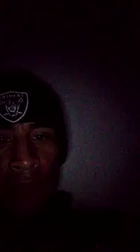 Snapshot of jordirey chatting on February 18, 11:00 am jordirey online show from February 18, 11:00 am