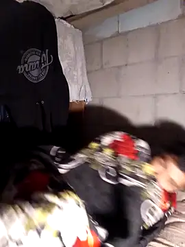 Snapshot of jordirey chatting on February 26, 11:20 am jordirey online show from February 26, 11:20 am