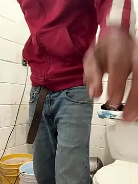 Snapshot of jordirey chatting on March 9, 6:17 am jordirey online show from March 9, 6:17 am