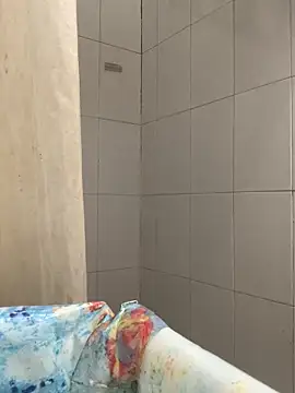 Snapshot of jordirey chatting on March 11, 7:04 am jordirey online show from March 11, 7:04 am