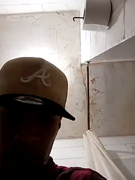 Snapshot of jordirey chatting on March 15, 12:04 am jordirey online show from March 15, 12:04 am