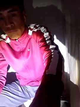 Snapshot of jordirey chatting on March 15, 5:19 am jordirey online show from March 15, 5:19 am