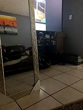 jordirey online show from March 2, 5:53 pm