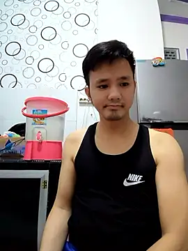 Snapshot of andi888999 chatting on November 15, 4:54 am andi888999 online show from November 15, 4:54 am