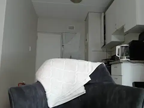 officialkhakes za online show from February 21, 1:50 am