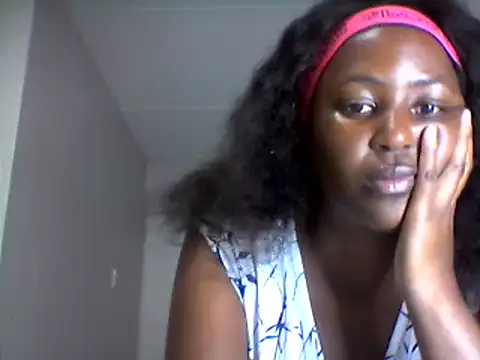 officialkhakes za online show from February 28, 6:31 pm