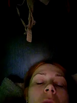 HarleyQuinn 69 online show from November 16, 10:54 am