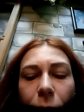 HarleyQuinn 69 online show from February 2, 6:39 pm