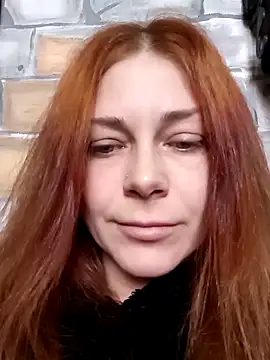 HarleyQuinn 69 online show from February 5, 8:19 am