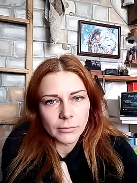 HarleyQuinn 69 online show from February 19, 11:06 am