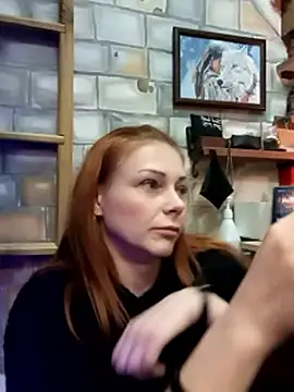 HarleyQuinn 69 online show from February 20, 8:09 pm