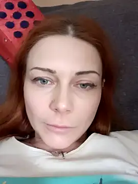 HarleyQuinn 69 online show from February 23, 10:56 am