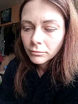 Snapshot of HarleyQuinn_69 chatting on April 21, 12:55 pm HarleyQuinn 69 online show from April 21, 12:55 pm