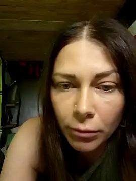 Snapshot of HarleyQuinn_69 chatting on May 25, 3:07 pm HarleyQuinn 69 online show from May 25, 3:07 pm
