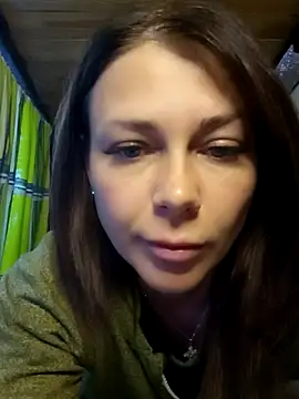 Snapshot of HarleyQuinn_69 chatting on June 1, 6:48 am HarleyQuinn 69 online show from June 1, 6:48 am