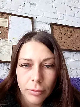 Snapshot of HarleyQuinn_69 chatting on June 3, 10:07 am HarleyQuinn 69 online show from June 3, 10:07 am