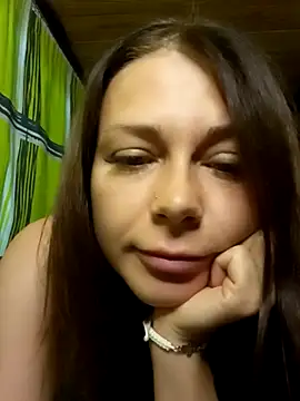 Snapshot of HarleyQuinn_69 chatting on June 5, 5:07 pm HarleyQuinn 69 online show from June 5, 5:07 pm