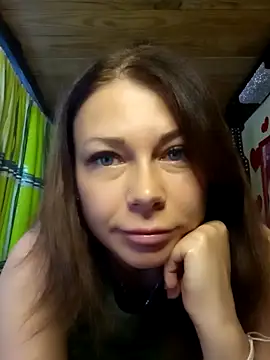 Snapshot of HarleyQuinn_69 chatting on June 6, 7:02 am HarleyQuinn 69 online show from June 6, 7:02 am