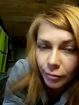 Snapshot of HarleyQuinn_69 chatting on June 7, 11:47 am HarleyQuinn 69 online show from June 7, 11:47 am