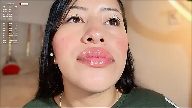 nerak 1a  online show from December 2, 5:26 pm