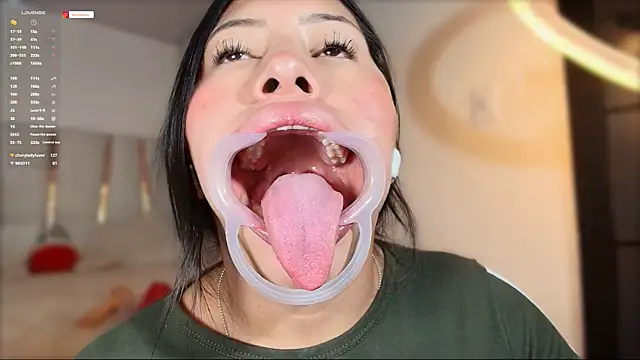 nerak 1a  online show from December 2, 8:33 pm