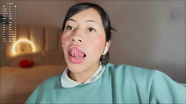 nerak 1a  online show from December 10, 6:28 pm