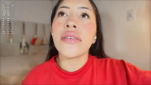 nerak 1a  online show from December 23, 8:03 pm