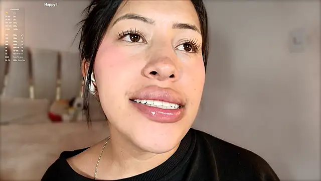 nerak 1a  online show from December 30, 9:50 pm