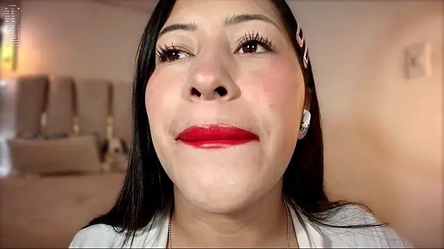 nerak 1a  online show from January 9, 6:47 pm