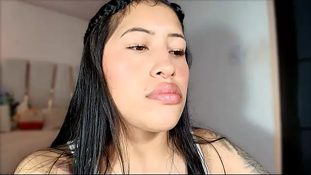 nerak 1a  online show from January 13, 7:10 pm